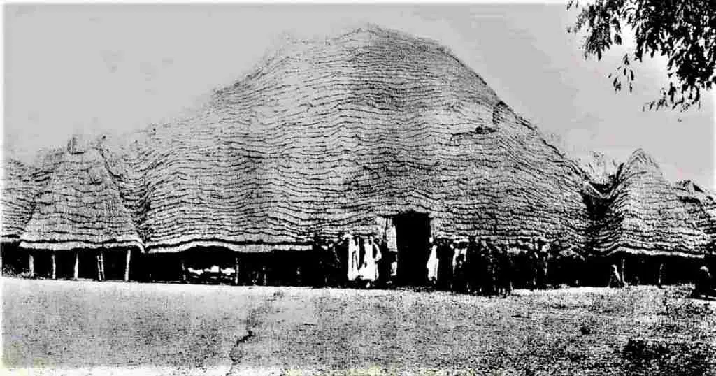 Oyo