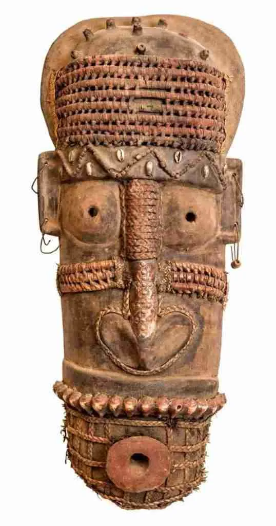 Giphogo