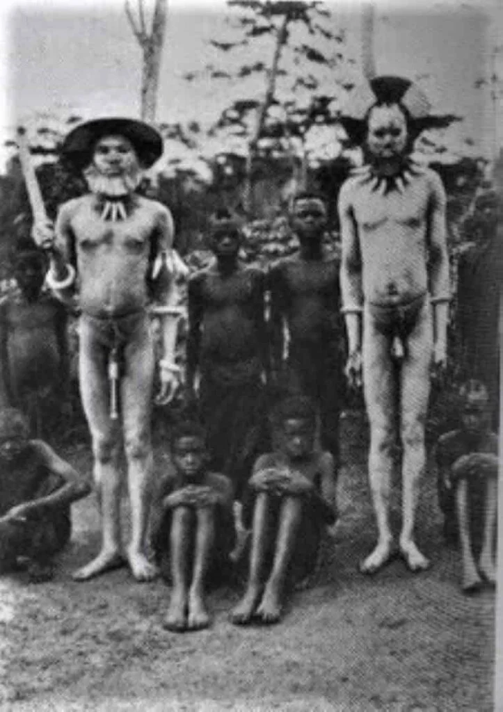 Hermandad Só