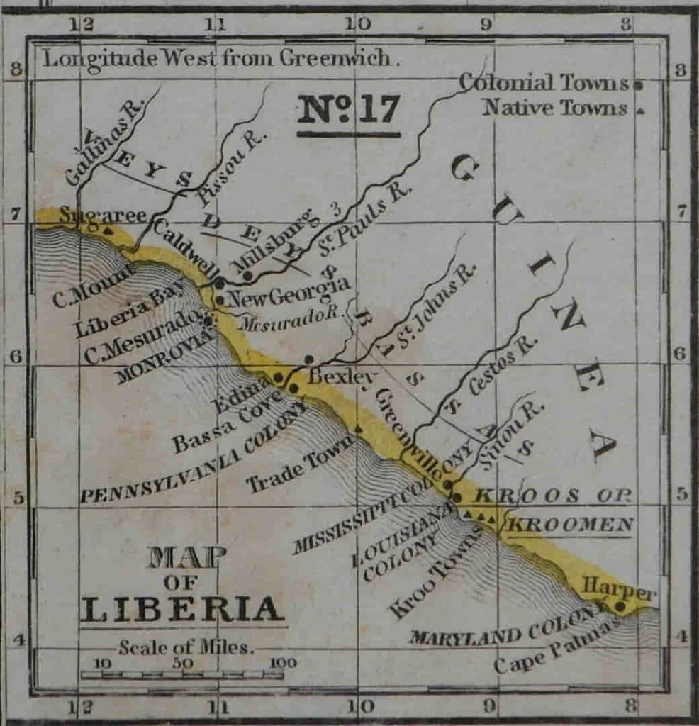 el Poro