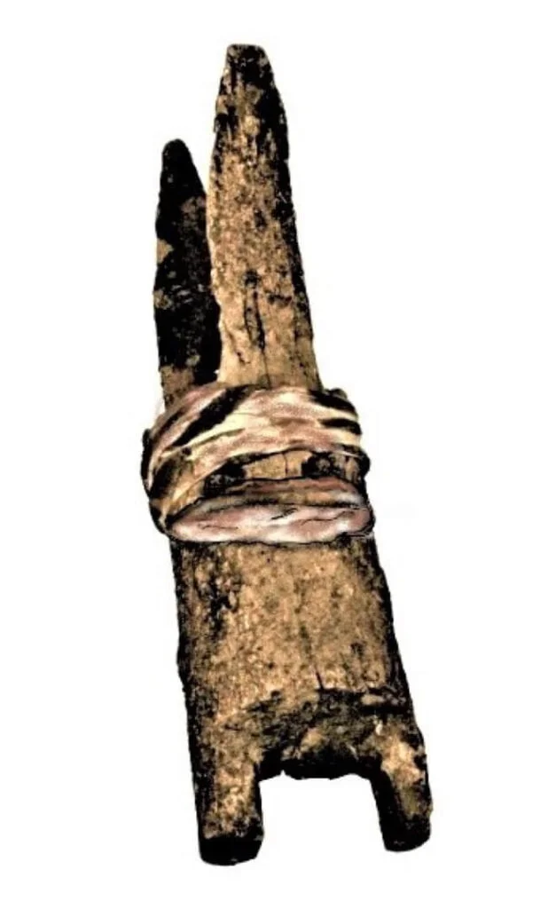 KómóKun