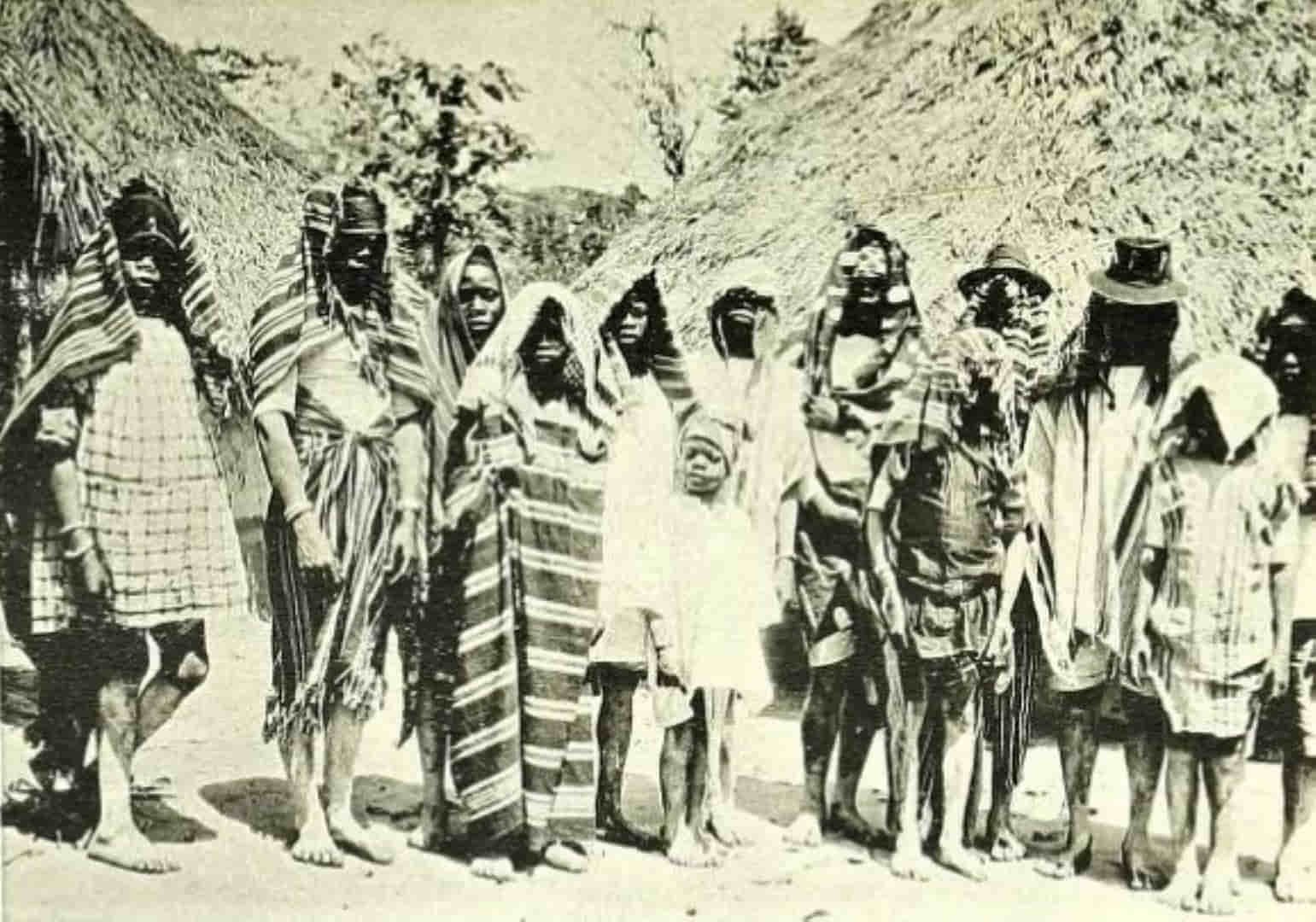 Escuela de Iniciación a Poro