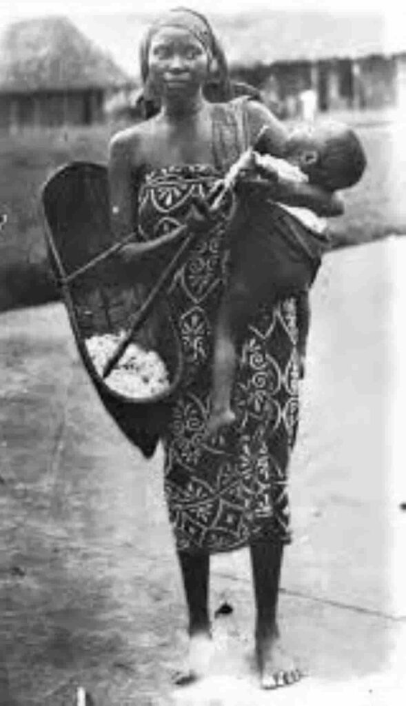 La Butanda