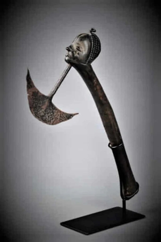 Muhango