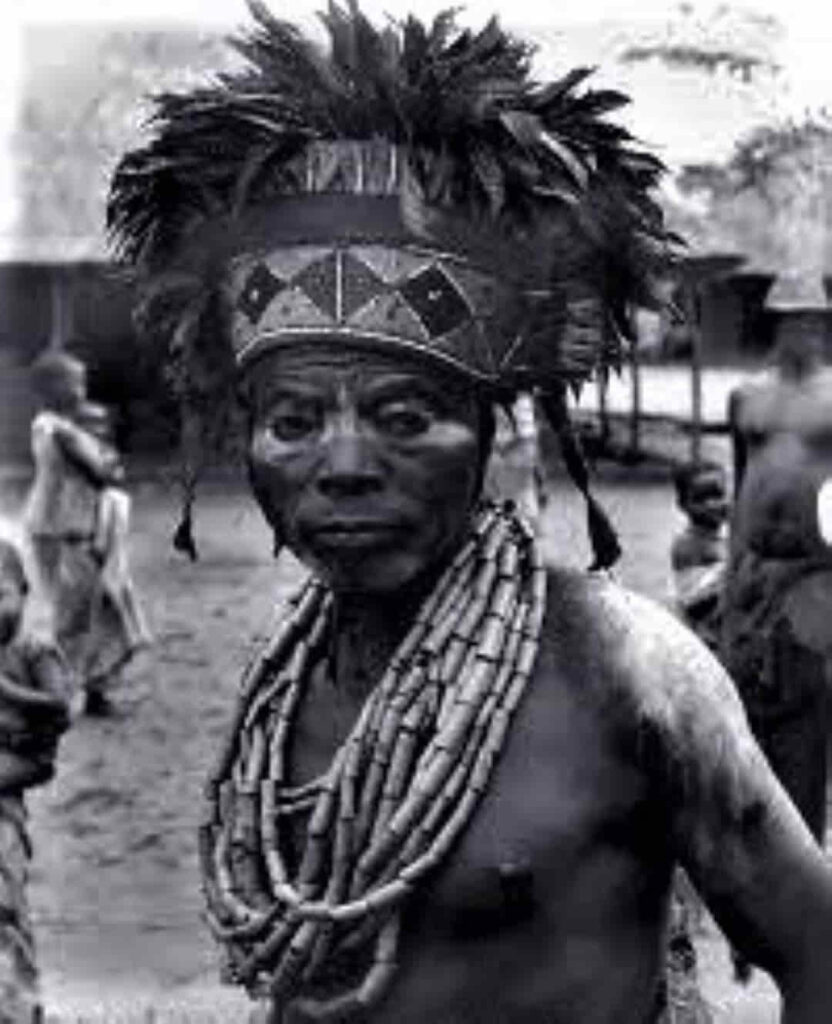 Bilumbu