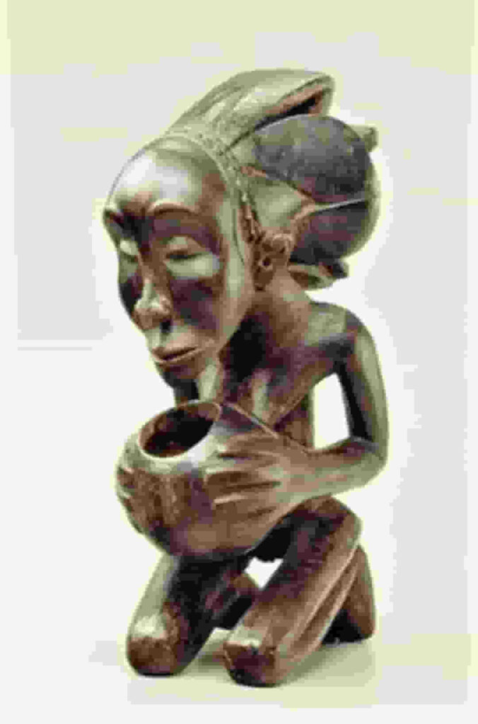 Las Mboko