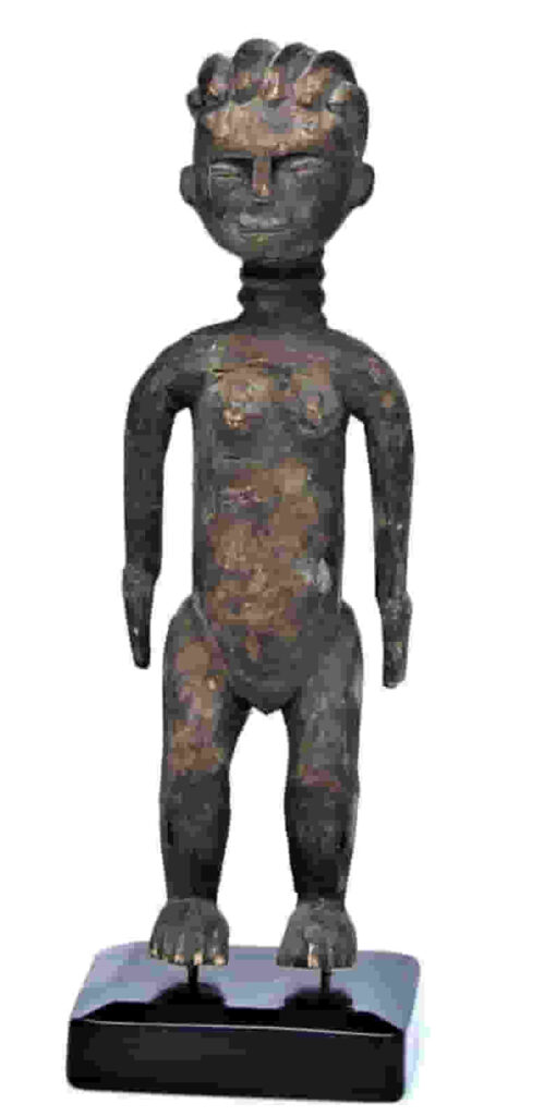 Venavi