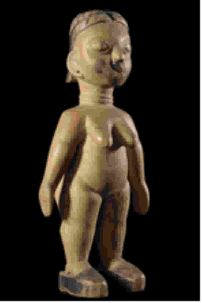 Venavi